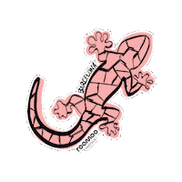 Summer Travel Sticker by room00