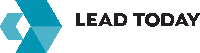 LeadToday consultancy rebranding businessgrowth bedrijfsgroei Sticker