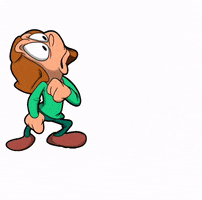 Are You Crazy Seriously GIF