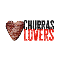 boibrabo carne churrasco boibrabo boi brabo Sticker