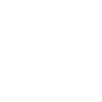 Magic Flowers Sticker by babelperu
