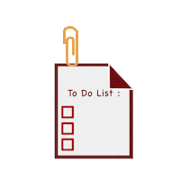 Working Texas Am Sticker by Texas A&M University