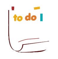 Texas Am College Sticker by Texas A&M University