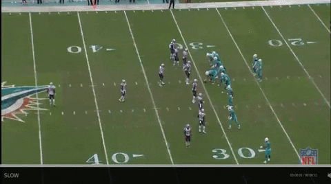 ebkortz giphyupload devante parker GIF