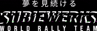subiewerks555 subiewerks subiewerks555 subiewerks world rally team GIF