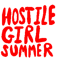 Night Out Fun Sticker