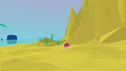 World Vr GIF