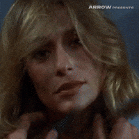 Richard Gere Love GIF by Arrow Video