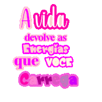 Avida Sticker