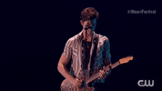 shawn mendes iheartfestival 2018 GIF by iHeartRadio