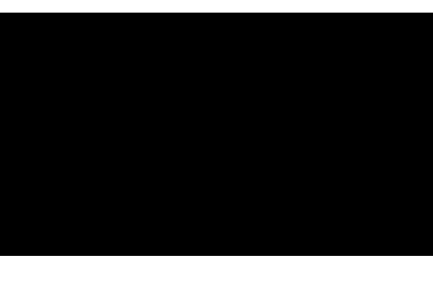 GIF by Frances and Partners