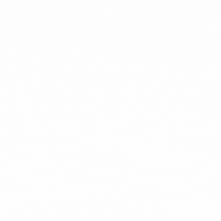 diecimedia tap new reel dieci diecimedia GIF