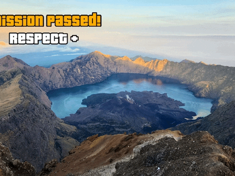 Germany Wow GIF by FranchiseCHECK.de