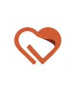 Corazon Love Sticker by CroquetasChop