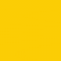Protect Los Angeles GIF by Shop Local Los Angeles County