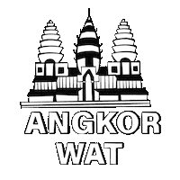 Travel Vacation Sticker by Contiki