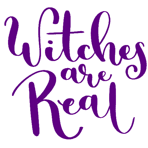 Halloween October Sticker