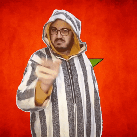 fxwalidpub giphyattribution GIF