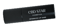 Sticker by CBD Star