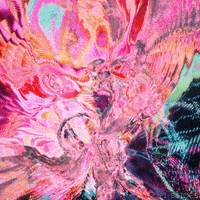 Art Pink GIF by Pi-Slices
