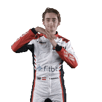 Welovedtm Habsburg Sticker by DTM