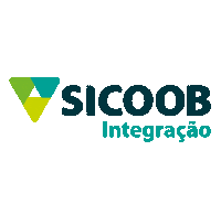 sicoobintegrao sicoob cooperativismo aqui tem 4425 Sticker