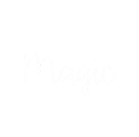magic feelthemagic Sticker by Halloween Perfumes