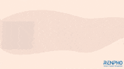Fitness Health GIF by RENPHO