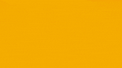 Fitness Health GIF by RENPHO