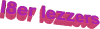 animation pink Sticker by AnimatedText
