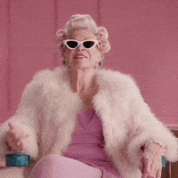 Barbara Od GIF by Old Dominion