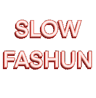 Fashion Vintage Sticker by Demic