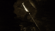 Fools Gold GIF by Aries