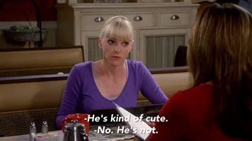 season 1 corned beef and handcuffs GIF by mom