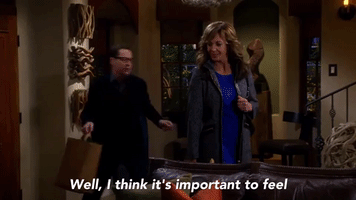 season 1 corned beef and handcuffs GIF by mom