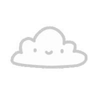 Happy Summer Sticker by odsanyu