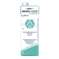 Proline GIF by Nestlé Health Science
