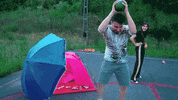 enesbaturmedya enesbatur GIF