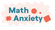 School Math Sticker by Understood