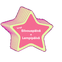 lempikodinhoito paras koti siivous lempi Sticker