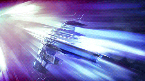 immortals GIF