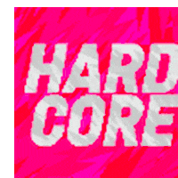 Rave Thumbs Up GIF by HOWELL & HOWELL