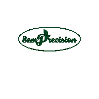 Agriculture Sem Sticker by Precision Planting France