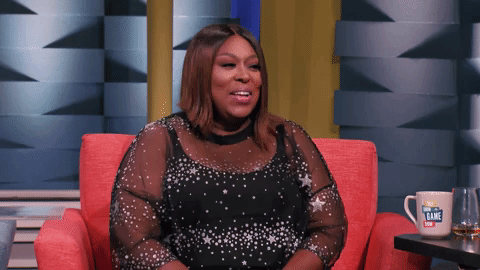 episode126 GIF by truTV’s Talk Show the Game Show