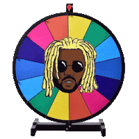 jokair jokroulette Sticker by Play Two