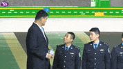 yao ming basketball GIF