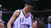 yao ming basketball GIF
