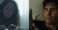 Lee Brice GIF by Carly Pearce