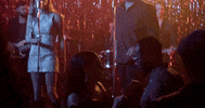 Lee Brice GIF by Carly Pearce