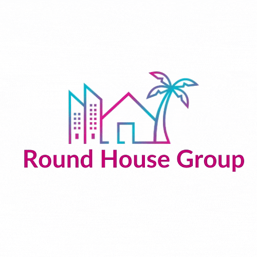 thevirtualcoachingcompany giphyupload roundhouse rhg GIF